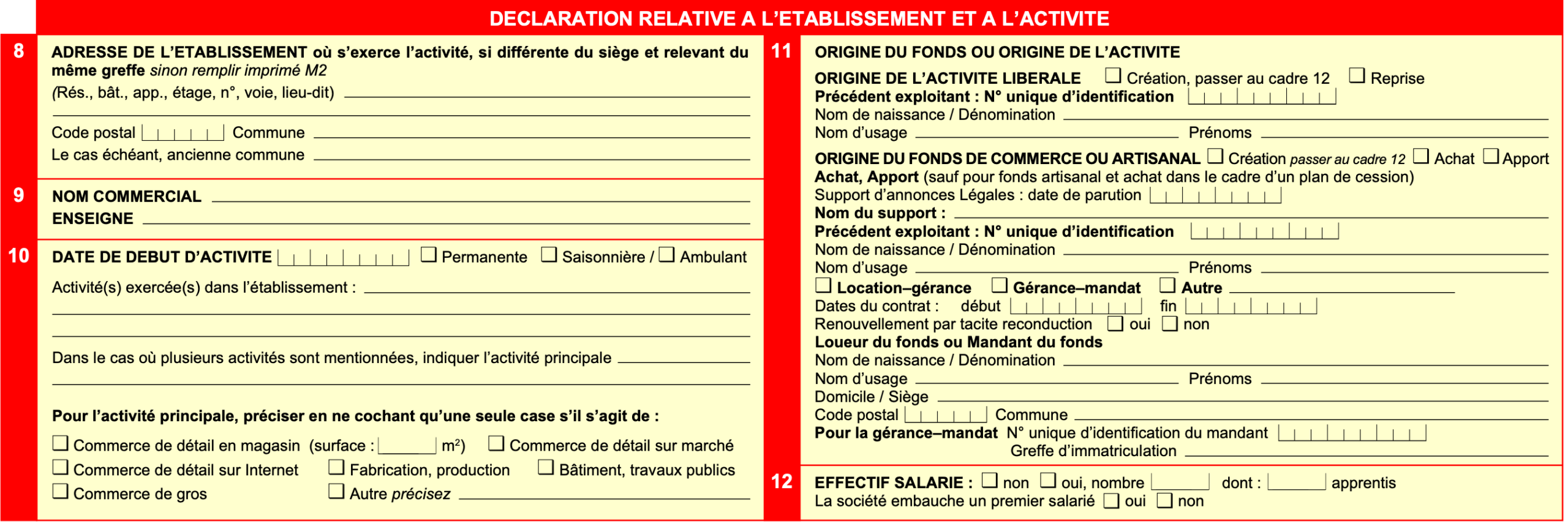 M0-SAS-Infos-activites