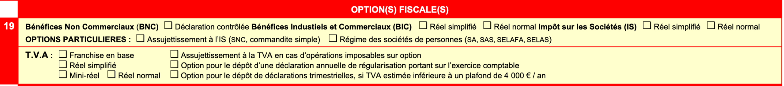 M0-options-fiscales