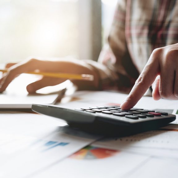 Quelles charges sociales en SASU ?