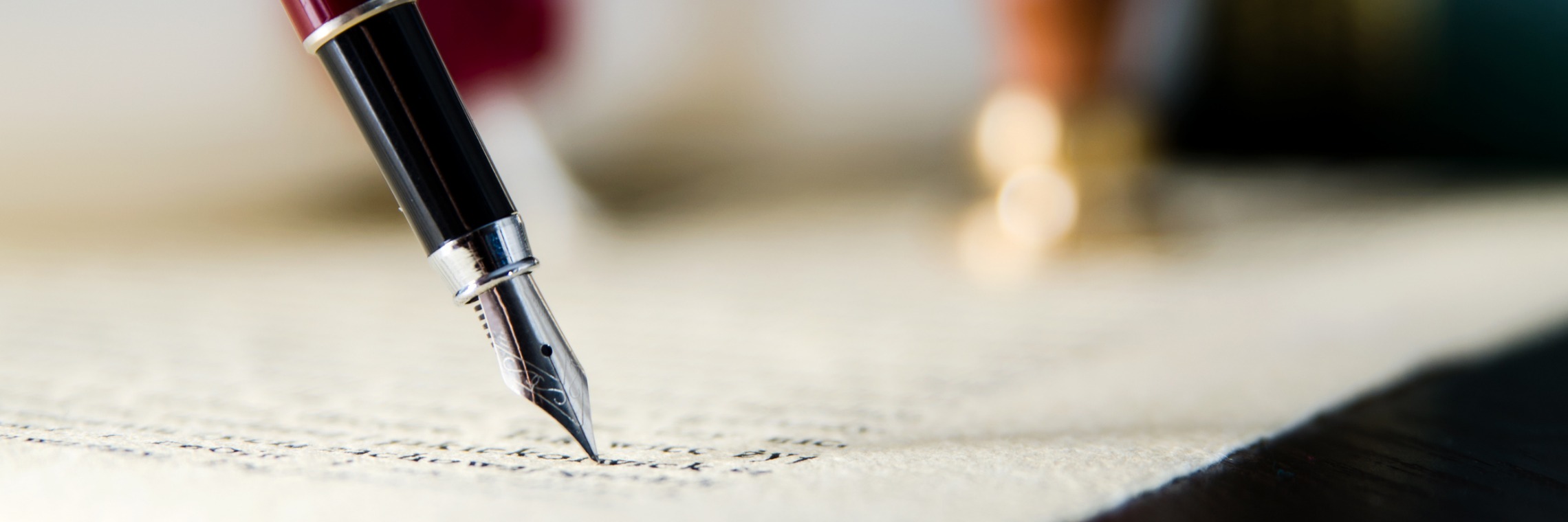 Comment modifier les statuts d’une SARL : les formalités