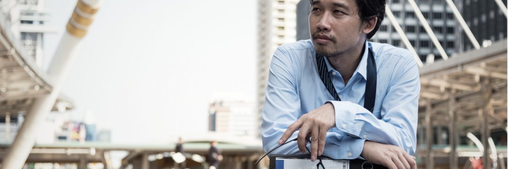 Sasu Et Chomage 3 Etapes Pour Le Toucher Simplement