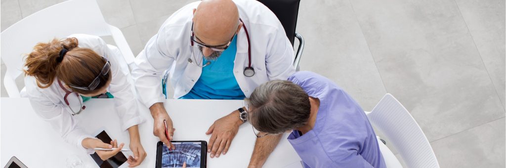 Les 4 Points A Savoir Sur La Sarl Avant De Se Lancer 2020