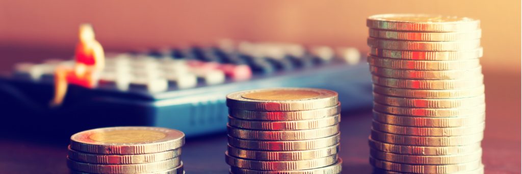 Imposition dividendes sarl Imposition dividendes sarl