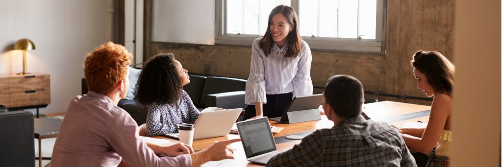 Modification D Une Association Interet Et Demarches
