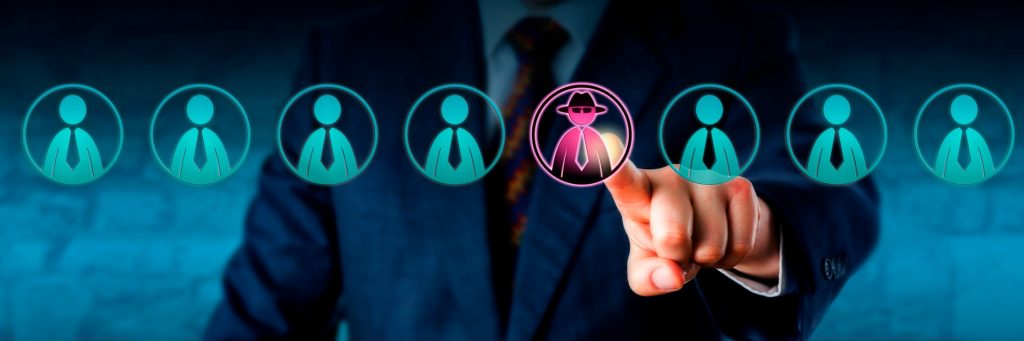 Révocation gérant sarl Révocation gérant sarl