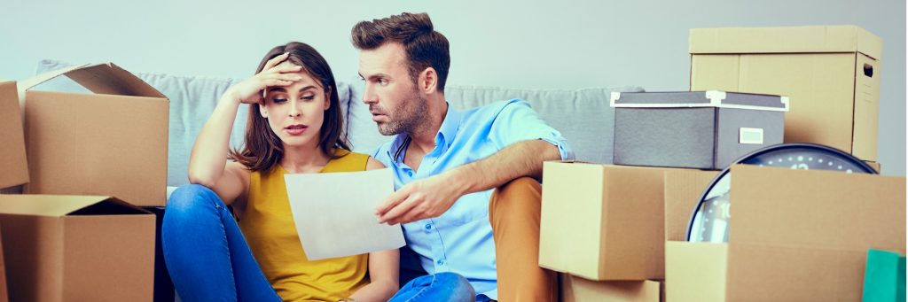 Expulsion D Un Locataire Quels Sont Les Droits Du Proprietaire