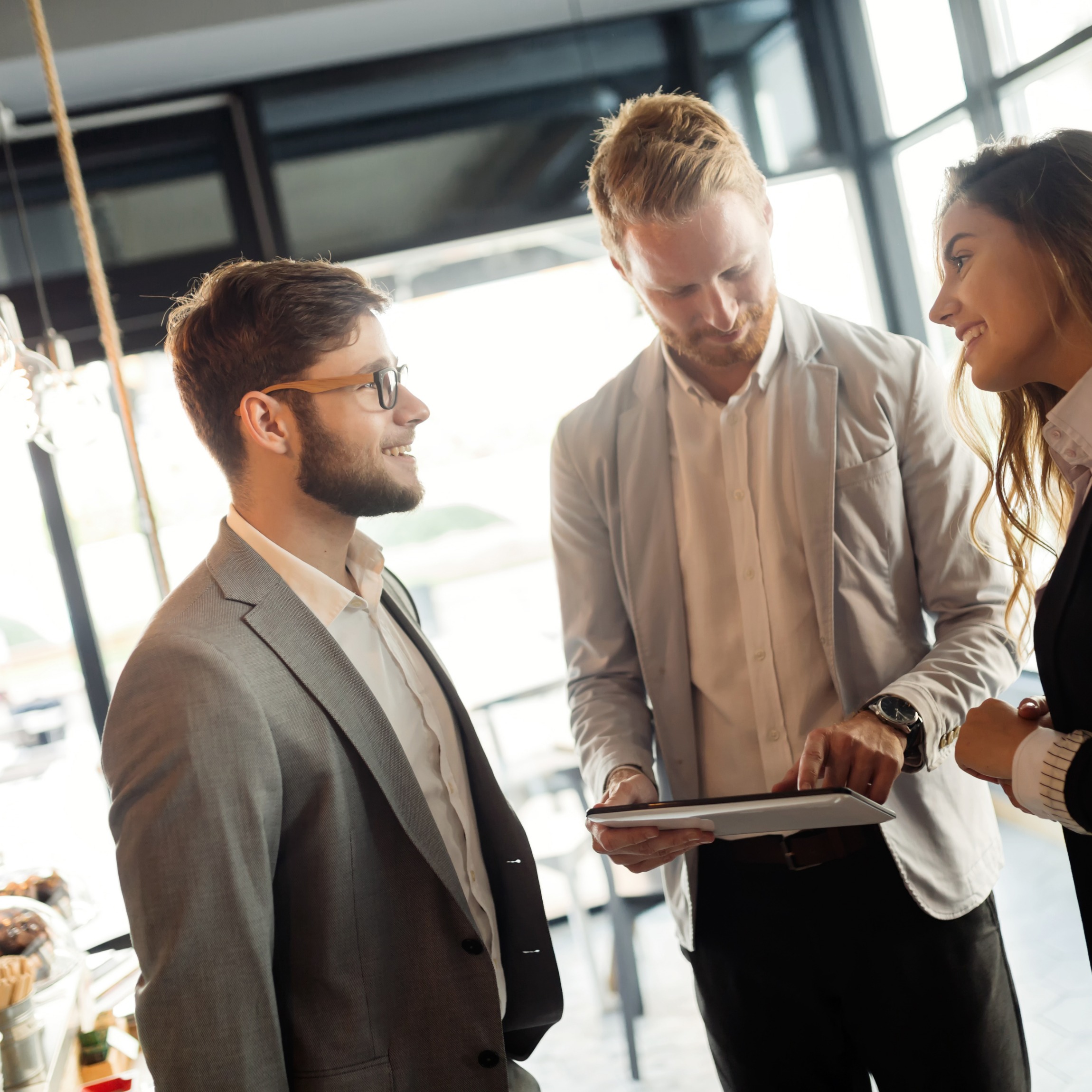 Association Syndicale Libre Asl Definition Et Interet