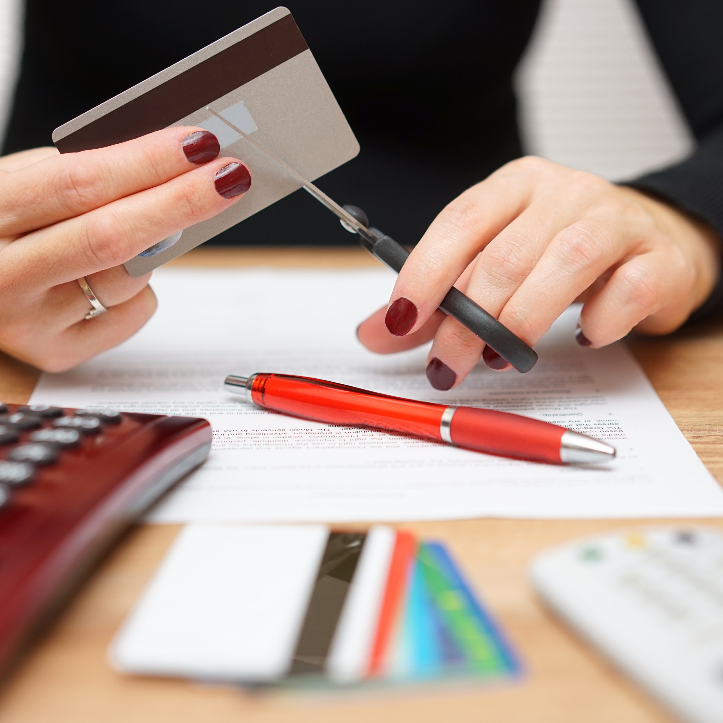 Rétractation bail avant état des lieux Rétractation bail avant état des lieux