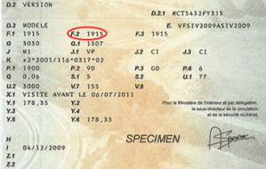 Lire Une Carte Grise L explication Simple De Tous Les Champs lire-une-carte-grise-l-explication-simple-de-tous-les-champs