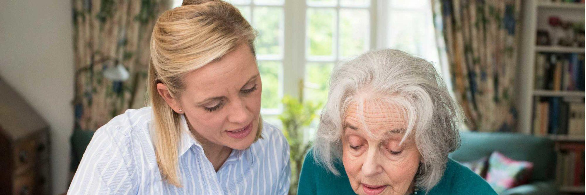 Comment devenir assistant administratif indépendant ? - Guide Comment devenir assistant administratif indépendant ? - Guide