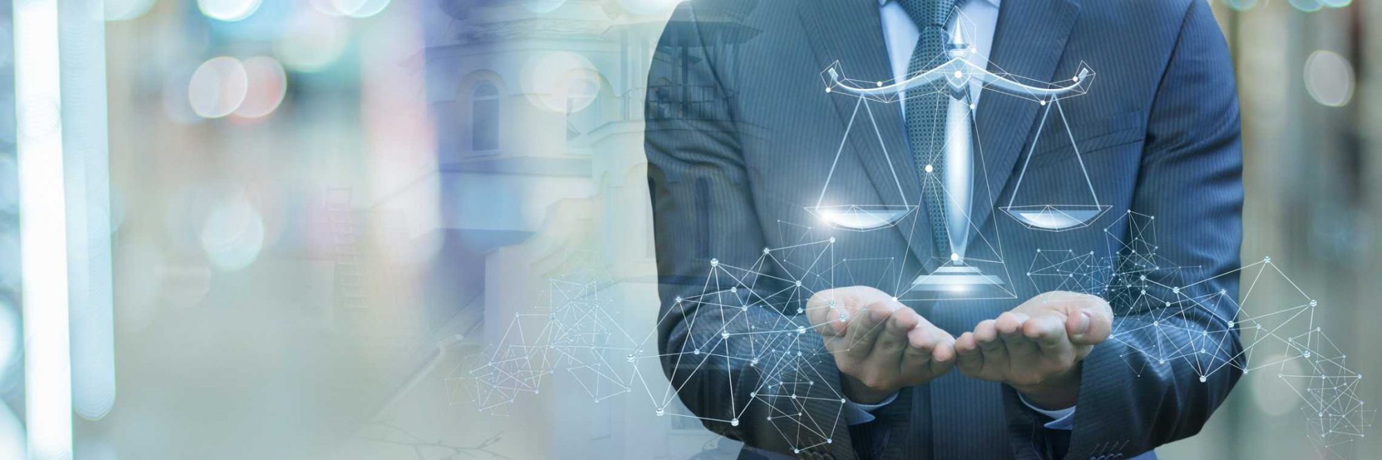 Choisir la forme juridique de son entreprise en 3 points clés