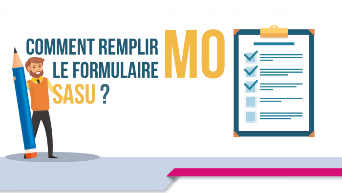 TÉLÉCHARGER FORMULAIRE M0 ASSOCIATION GRATUIT FORMULAIRE ASSOCIATION TÉLÉCHARGER GRATUIT M0