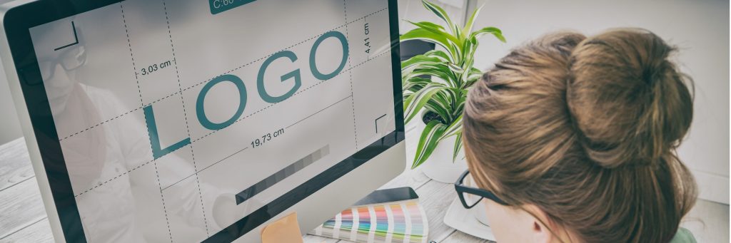 Peut On Debuter Facilement En Tant Que Graphiste Freelance Peut On Debuter Facilement En Tant Que Graphiste Freelance