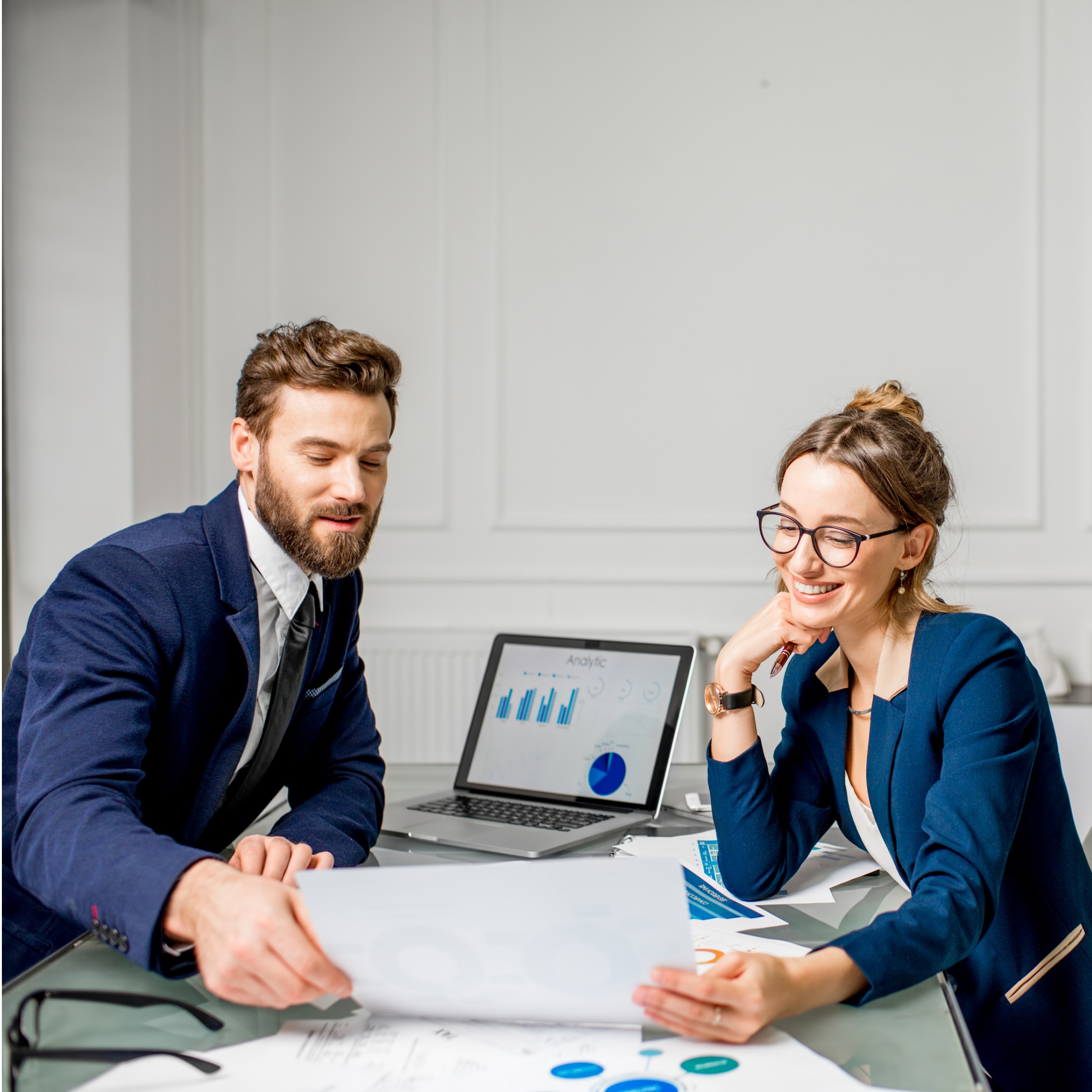 Code Naf Acquisition Et Gestion De Biens Immobiliers Code APE (NAF) SCI : définition, liste et choix - LegalPlace