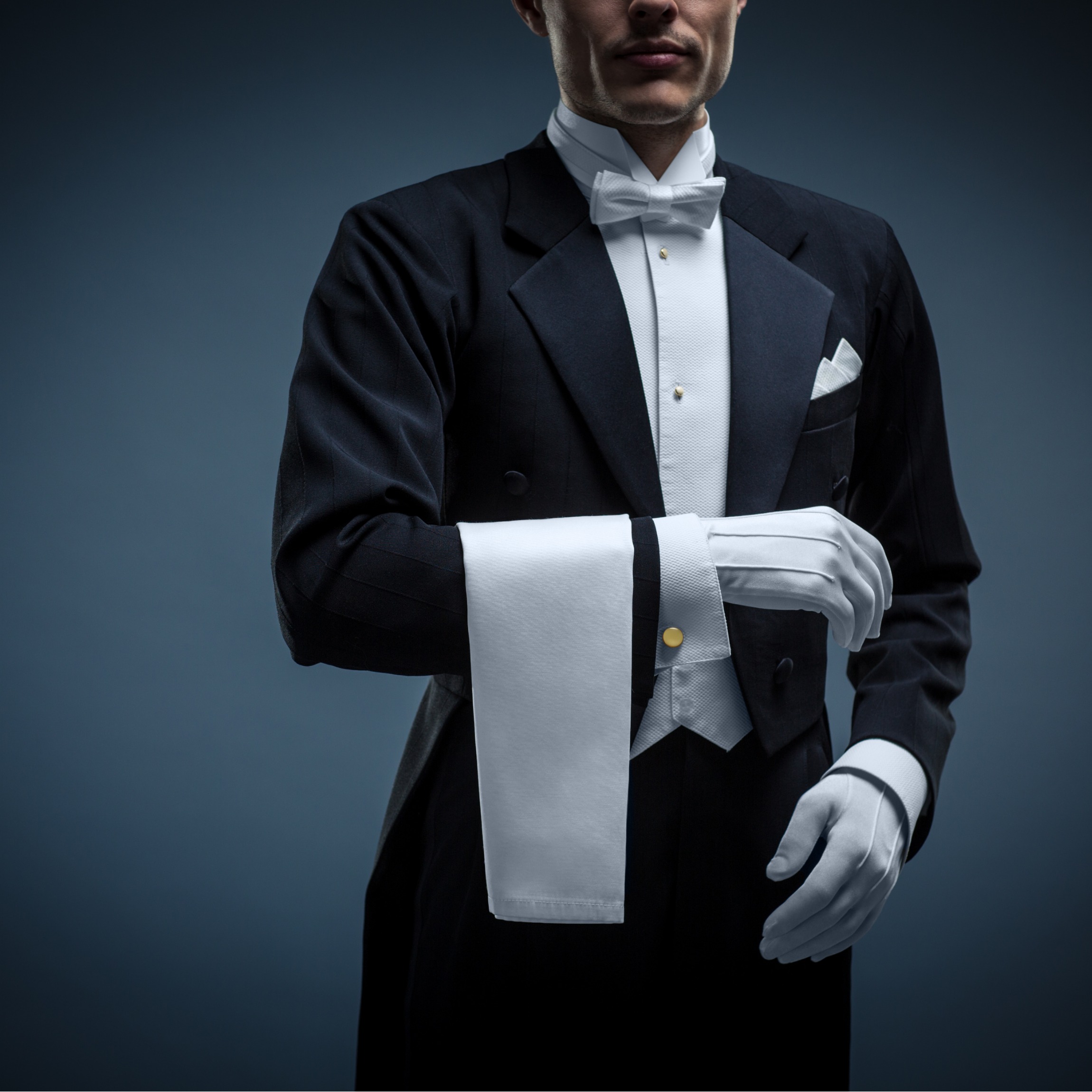 Créer son entreprise de service en 2025 comment faire