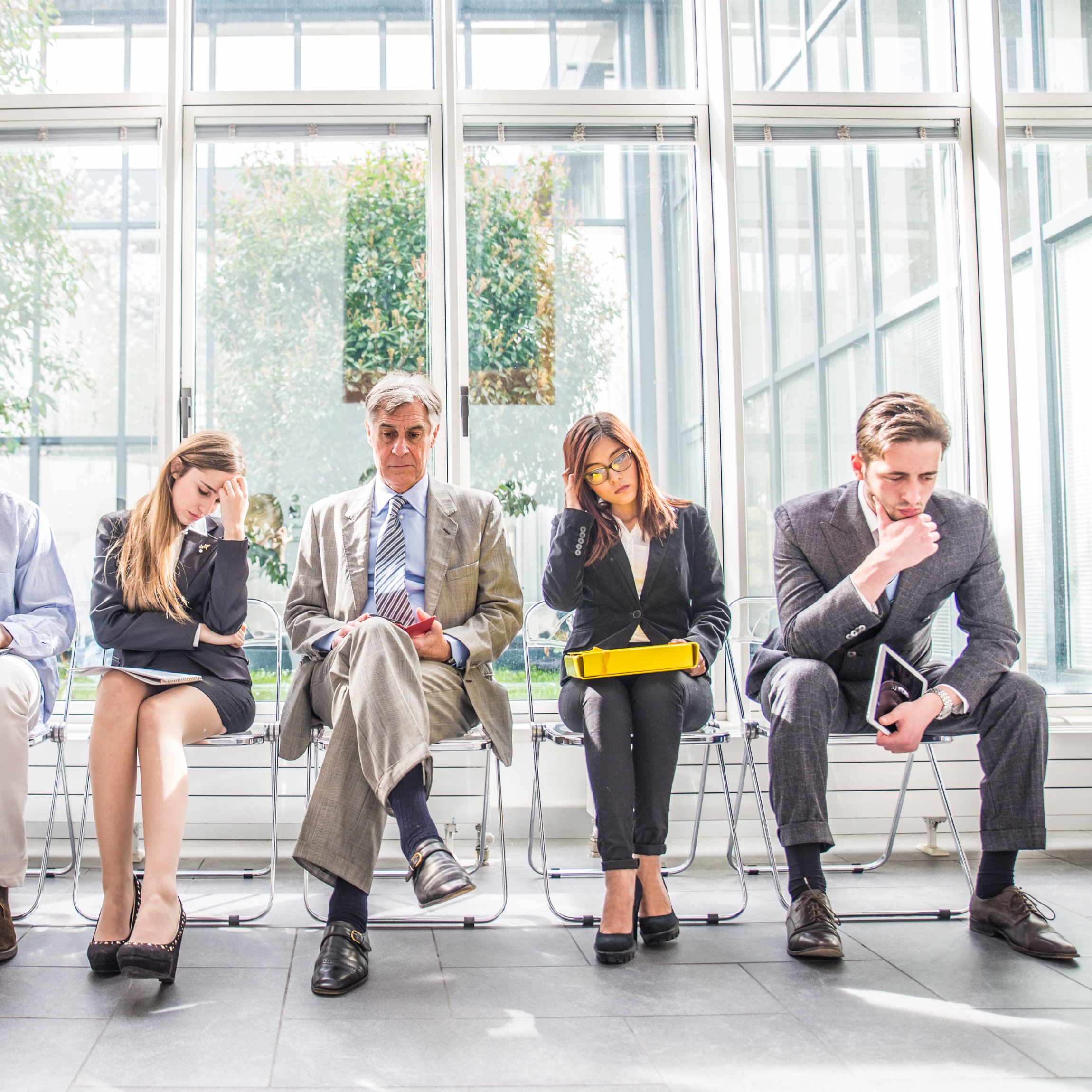 Chômage et création d’entreprise : compatible ? - LegalPlace