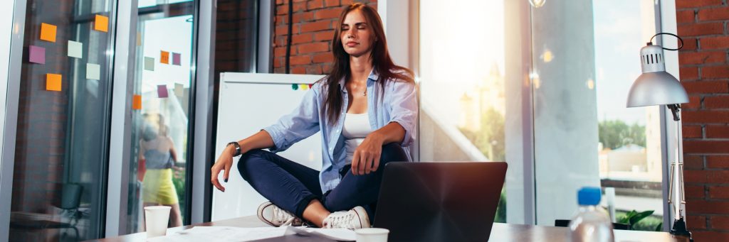 Qu Est Ce Qu Un Travailleur Independant Quel Statut