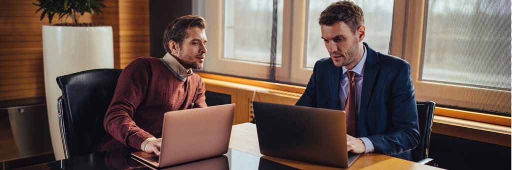 Modification statuts sarl cession parts Modification statuts sarl cession parts