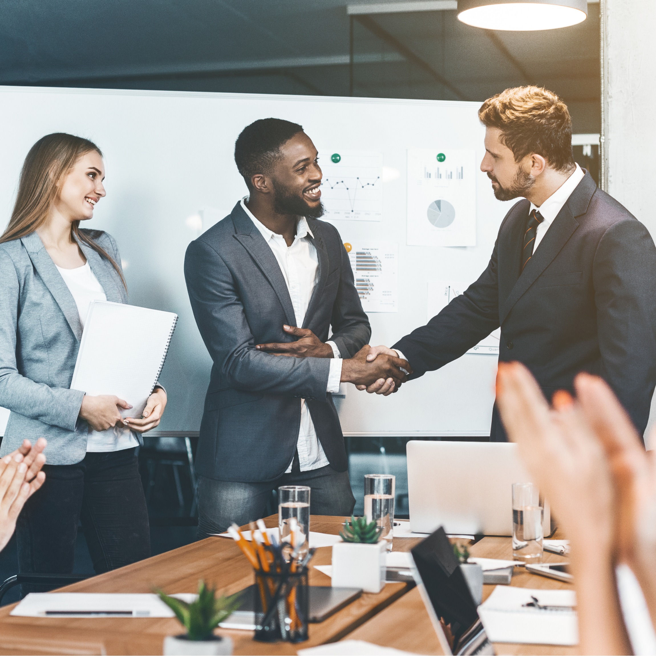 Transmission Universelle de Patrimoine (TUP) : Le guide