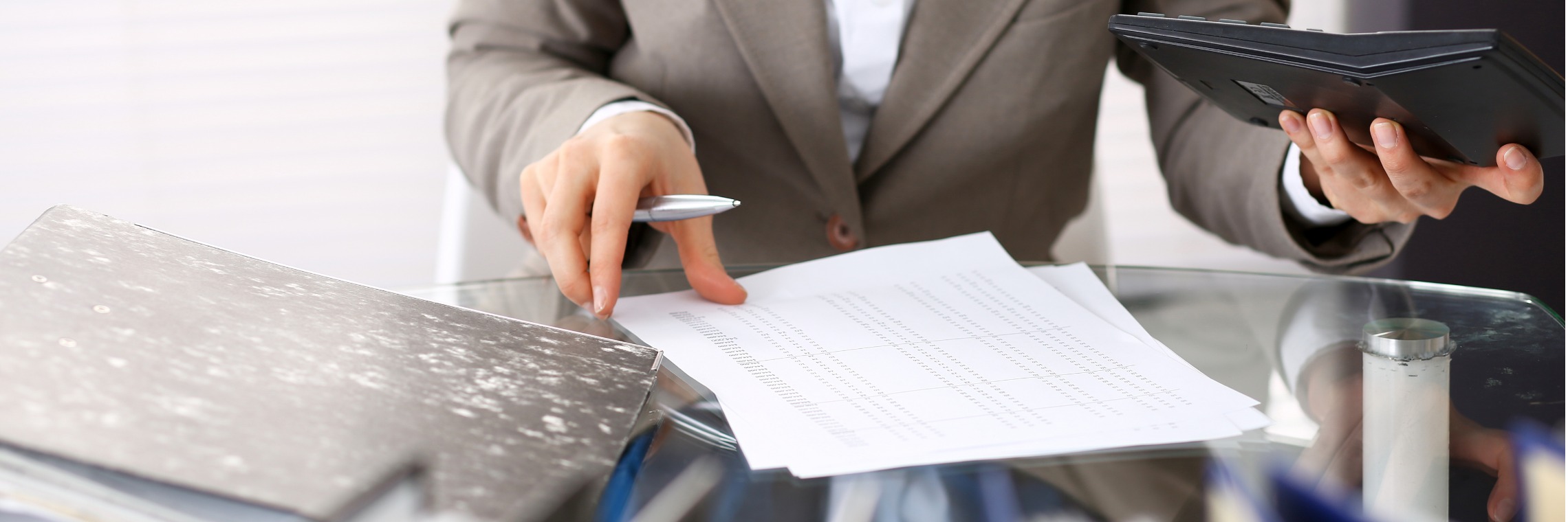 Comment fonctionne la flattax en 2021