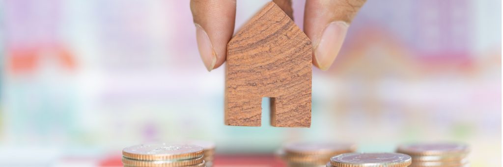 Sci Sans Revenus Locatifs Ce Que Vous Devez Savoir