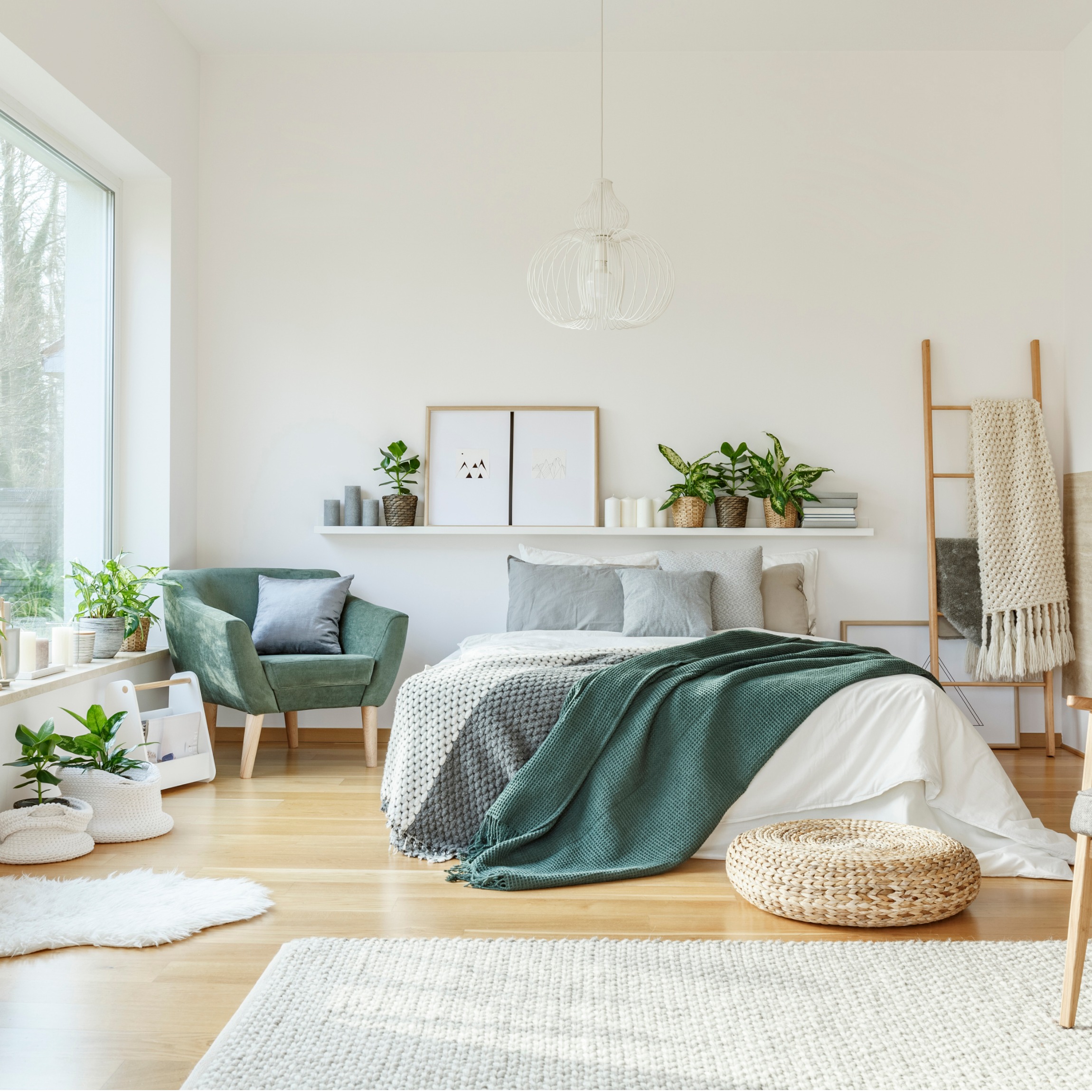 Comment ouvrir une chambre d'hôte ? Le guide complet
