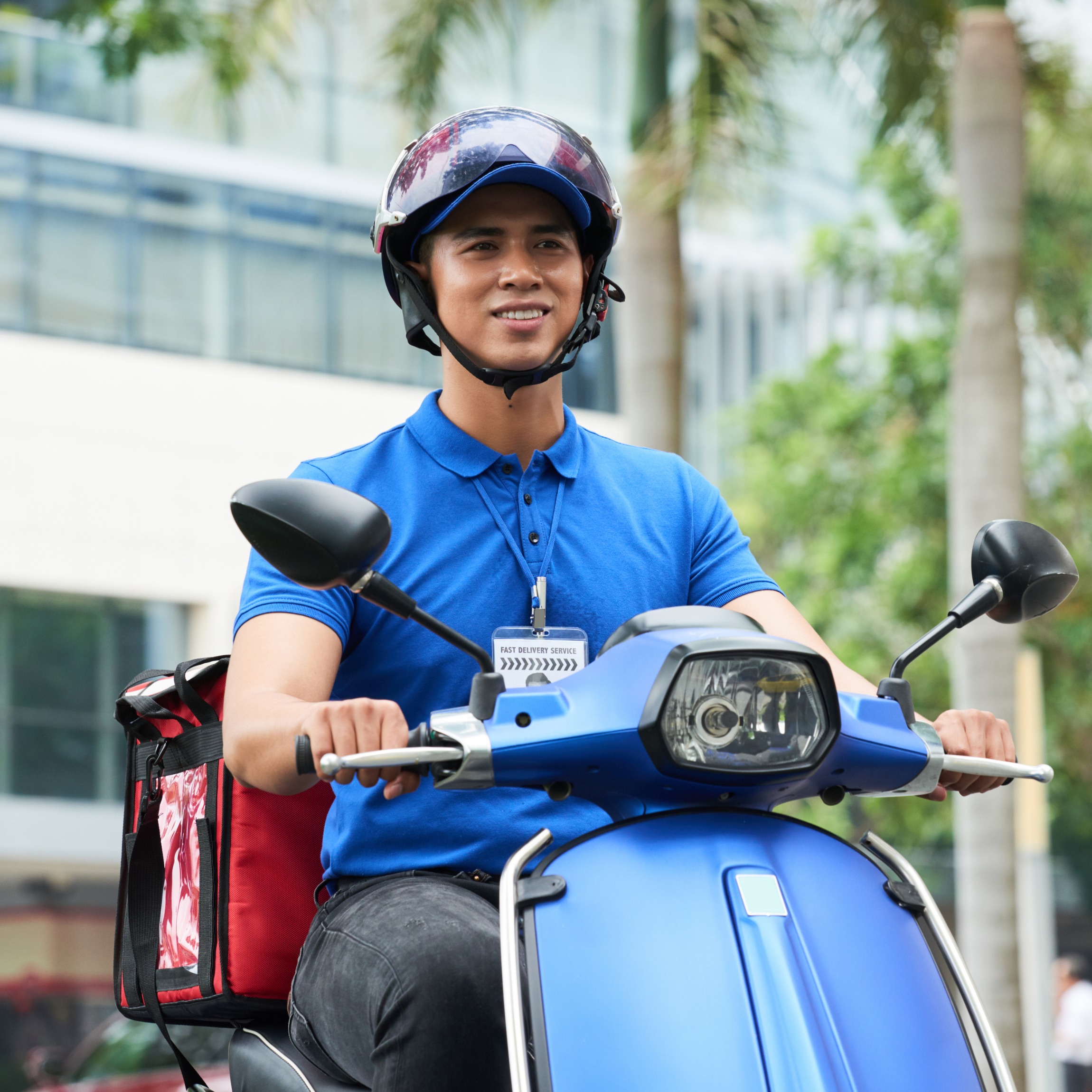 Uber Eats Careerindex.Html - w33h4hf