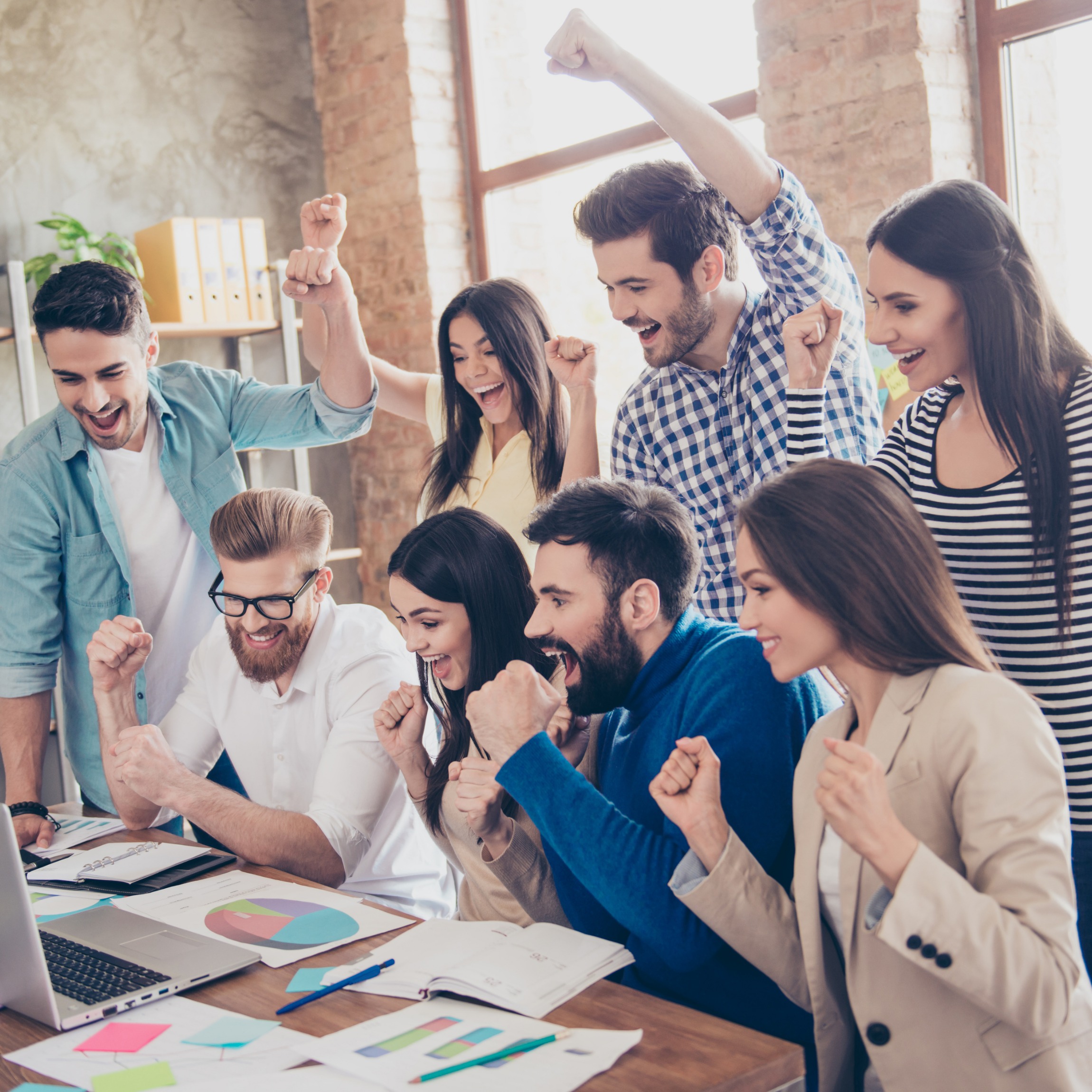 Pourquoi S Engager Dans Une Association Legalplace