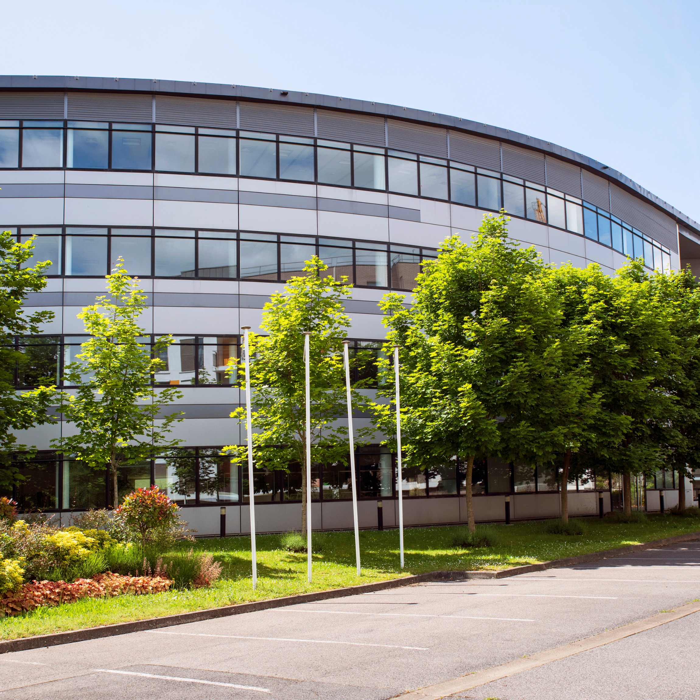 4 conseils pour créer sa pépinière d’entreprise en 2024