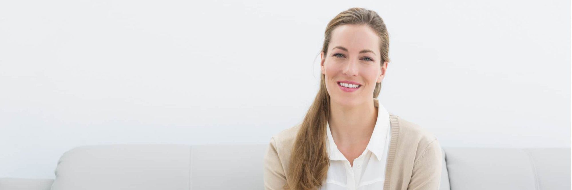 Tout Savoir Sur Le Statut D Auto Entrepreneur Psychologue