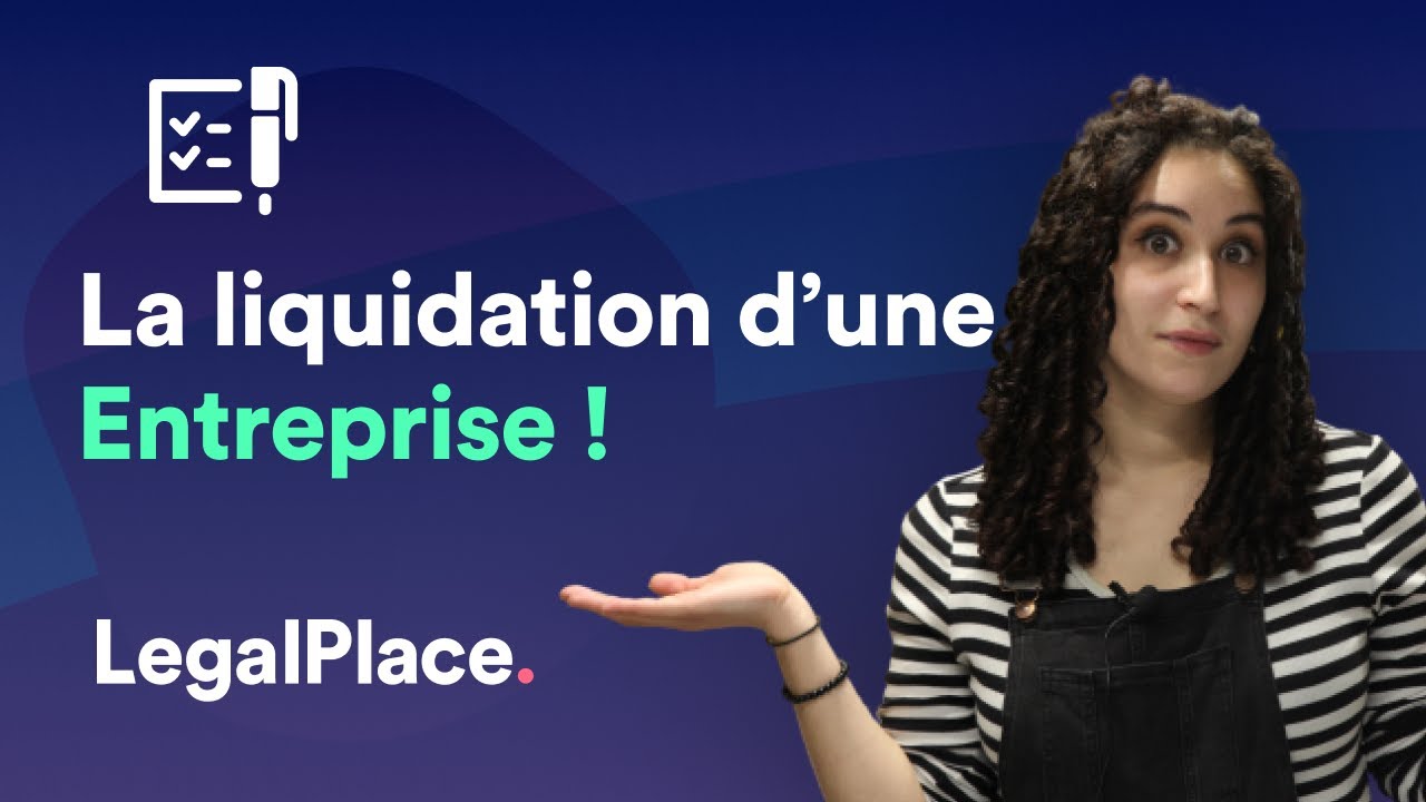 Crer une entreprise aprs une liquidation judiciaire