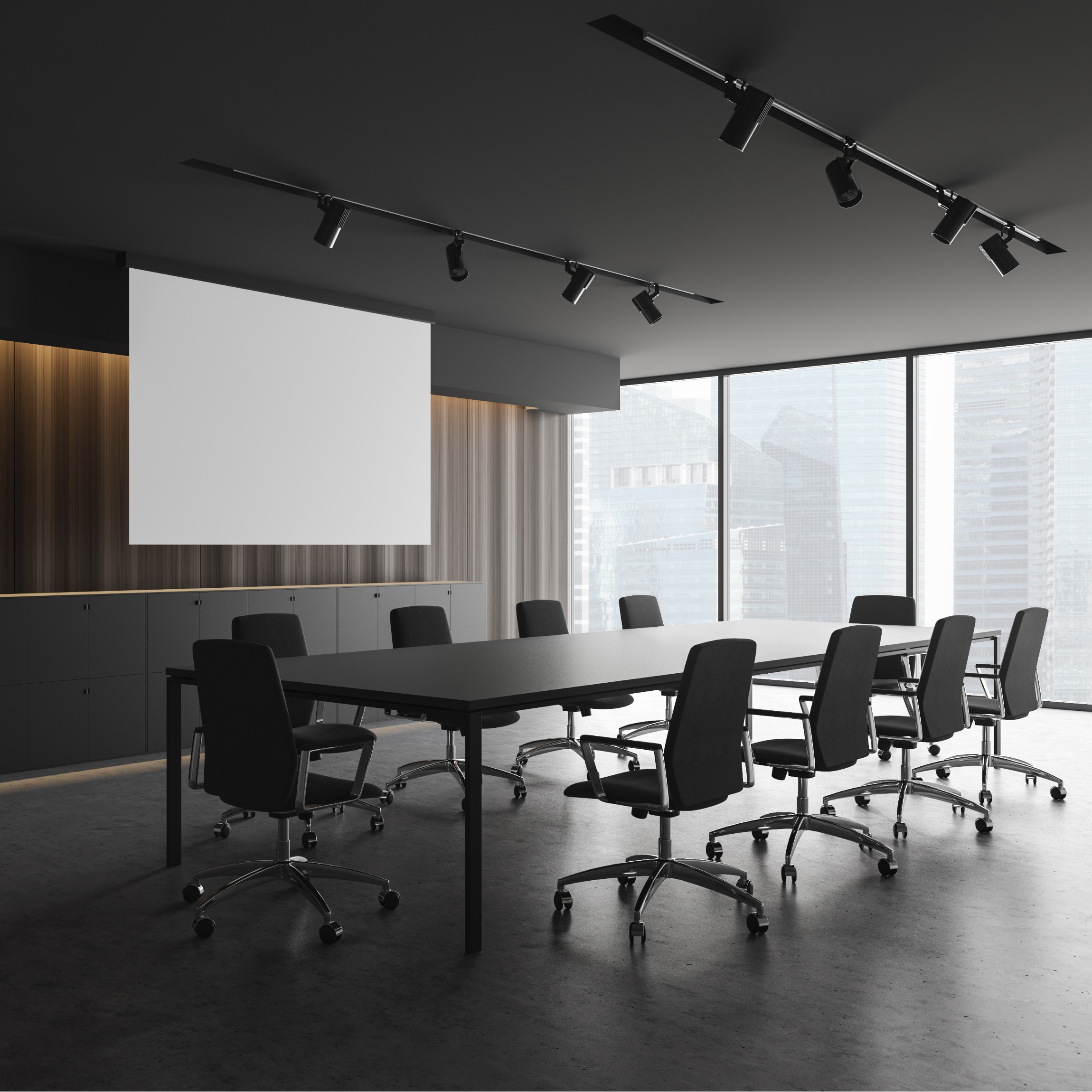 Quelle doit être la composition du CSE ? (2024)