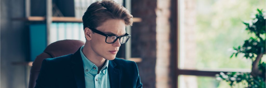 Defiscaliser En Investissant Dans Une Sci Mode D Emploi