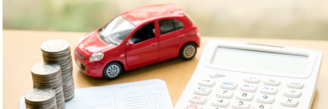 Prix D Une Carte Grise Simulateur En Ligne Simple Et Efficace