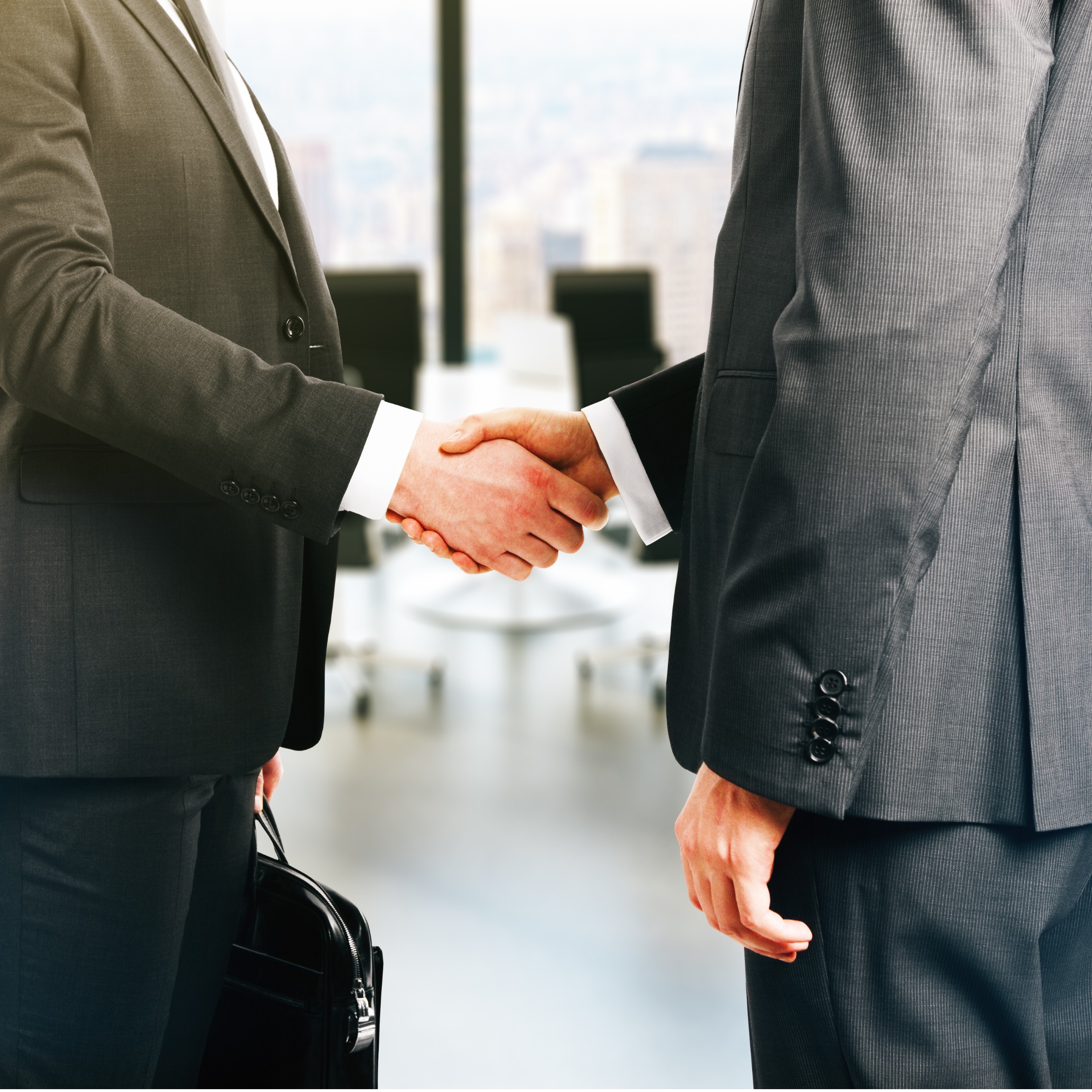 Travailler Pour Une Entreprise En Tant Qu Auto Entrepreneur Guide