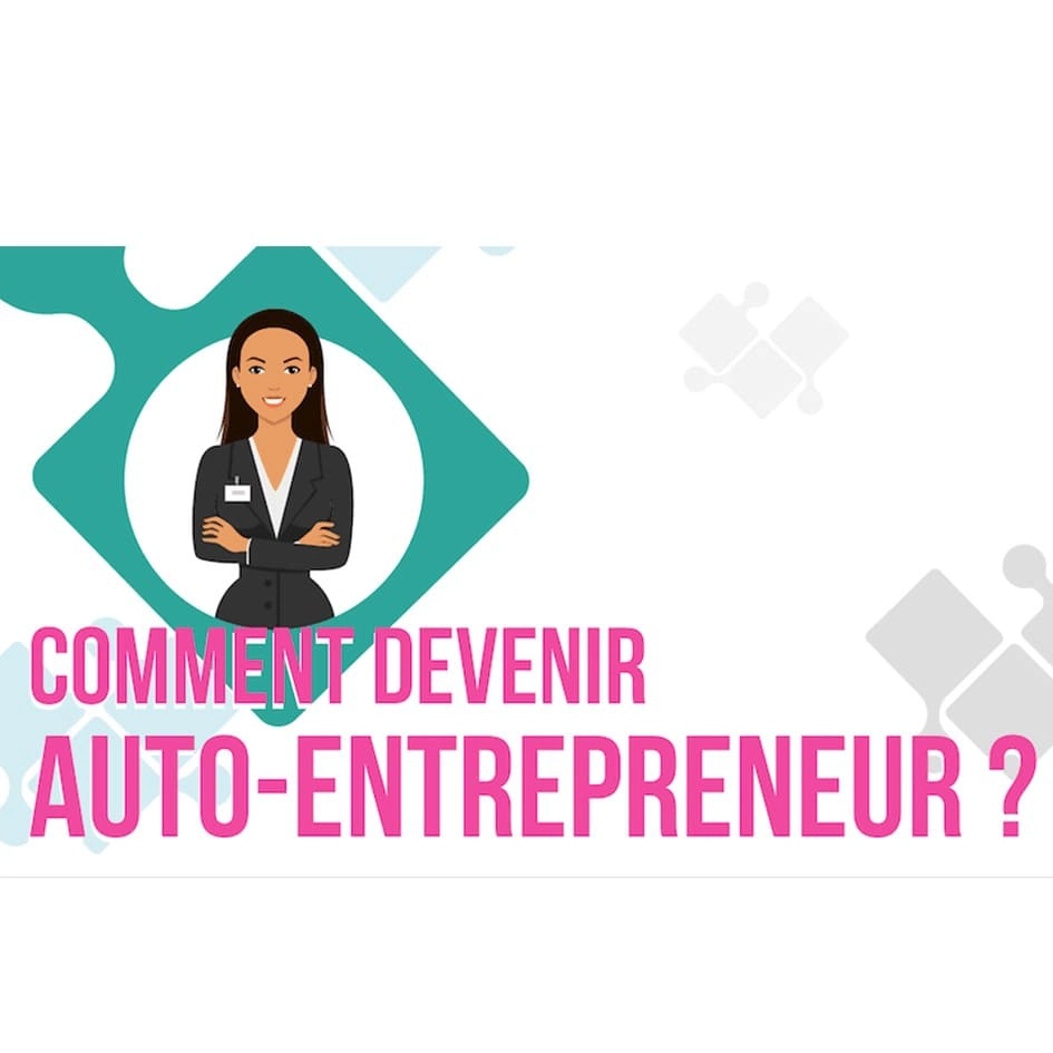 Comment devenir mécanicien auto-entrepreneur ?