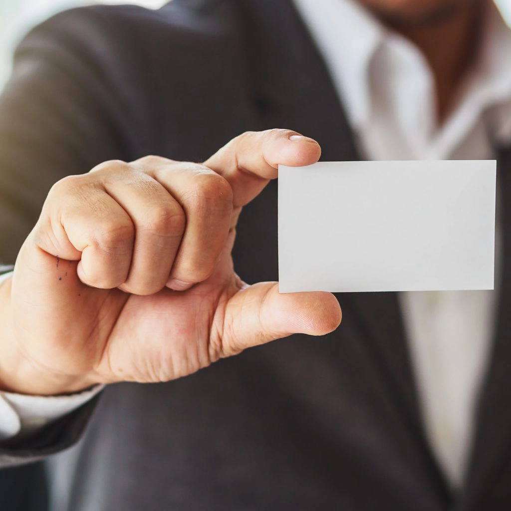 Changer Le Nom D Une Association Formalites Et Cout