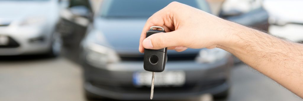Carte Grise Pour Voiture D Occasion Comment L Obtenir Carte Grise Pour Voiture D Occasion Comment L Obtenir