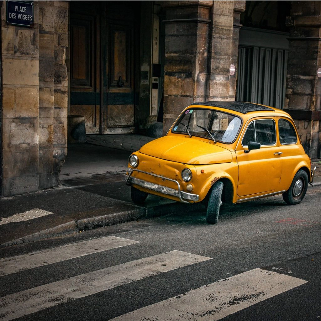 Demande D Une Nouvelle Plaque D Immatriculation A La Div