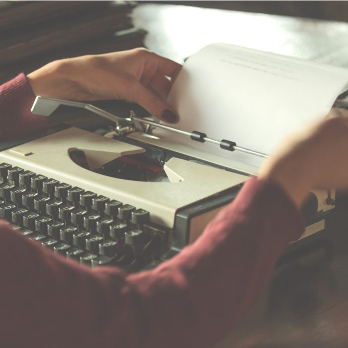 Conseils et modèle de lettre pour entrer dans une association