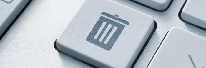 Comment Supprimer Un Compte Ants En Quelques Etapes