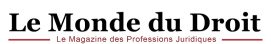 LOGO-LE-MONDE-DU-DROIT_TRANSPARENTv3