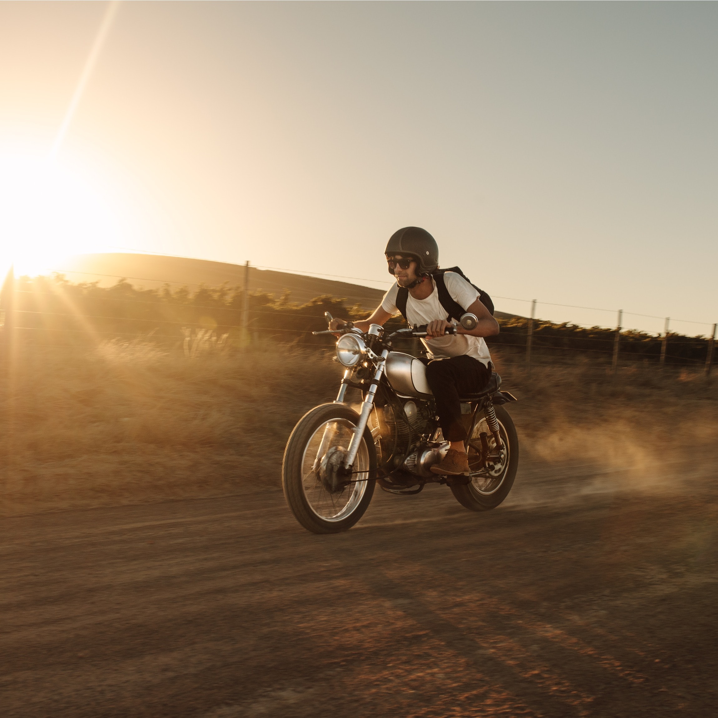 Comment Effectuer Sa Demande De Carte Grise Moto En 22