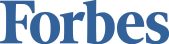 logo-forbes