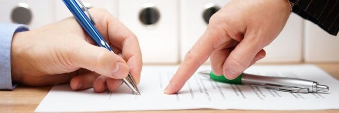 modele lettre accompagnement rupture conventionnelle direccte