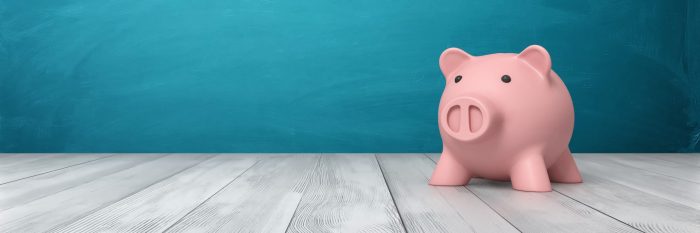 Calcul Et Versement De La Prime D Interessement En 2020 Calcul Et Versement De La Prime D Interessement En 2020