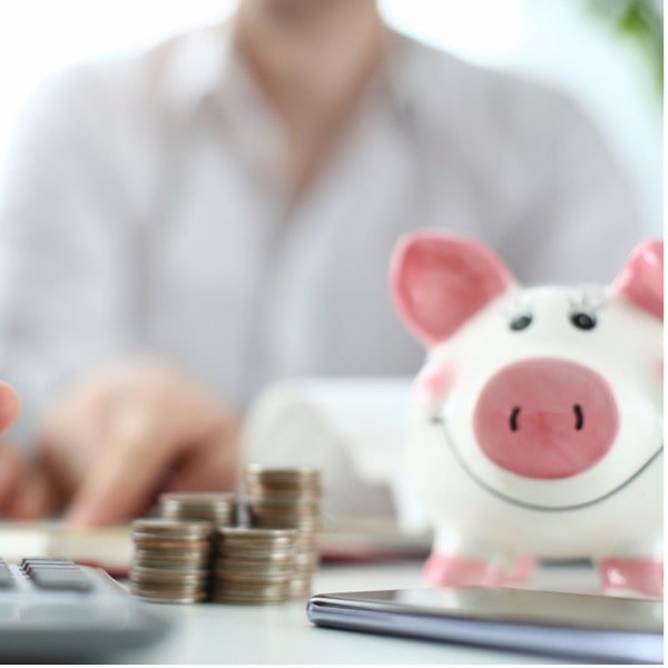 Déblocage anticipé du PEE tout savoir en 3 minutes