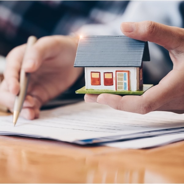 Tout Ce Qu il Faut Savoir Sur Le Contrat De Domiciliation tout-ce-qu-il-faut-savoir-sur-le-contrat-de-domiciliation