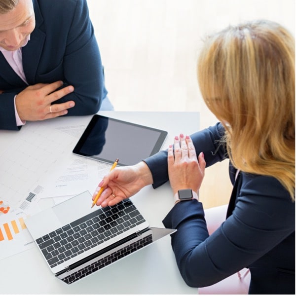 Les cas de déblocage anticipé du PERCO