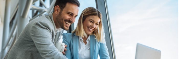 Horaires Minimum Pour Un Cadre Au Forfait Jours